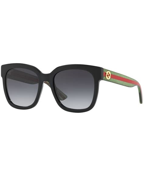 macys womens gucci sunglasses